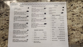 Birrieria Taqueria Jalisco