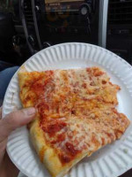 I Love New York Pizza Of Route 4