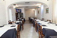 La Taiadela Da Morena