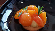 Foodji
