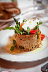 Osteria Dell'ingegno