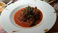 Jaflong Curry