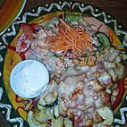 Zapatas