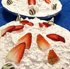 Rymolene's Pies