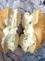 Flatbush Bagels