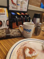 IHOP