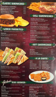 John's Coney Island