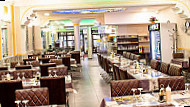 Saray Istanbul