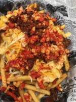 Bombdiggity Dogs