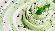 La Fortuna Cucina Dinamica