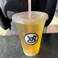 Organic Life Coffeehouse Bakery