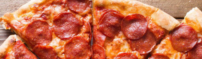 Cousins Pizza And Deli