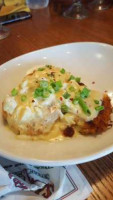 Saltgrass Steak House