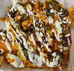 Jd's Wings 2 Go Bartlett