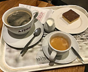 Costa Coffee
