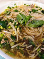Pho Bowl