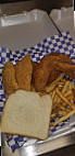 Gowdy's Seafood Of Lavergne Tn.