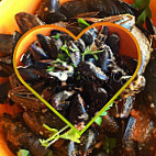 La Minute Moule