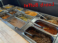 El Campesino Mexican