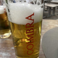 Portugal In Hamburg