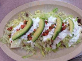 Taqueria Real Jacona