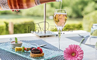 Domaine De Foolz