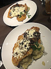 Schnitzel Hub