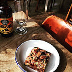 The Grind Cafe