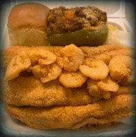 Mia's Eatery