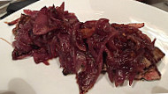 Bottega Dani