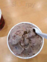 Cold Stone Creamery