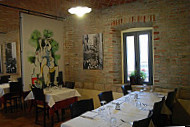 Casale Mariposa