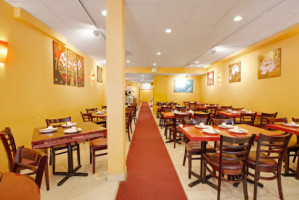 Bodhi Kosher Vegetarian