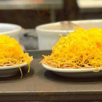 Skyline Chili