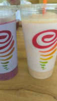 Jamba Juice