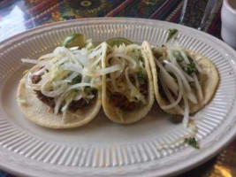 La Esquina Guatemalteca