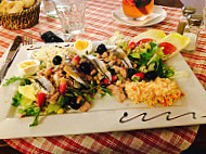 Le Grand Cafe