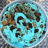 Ralph's Italian Ices