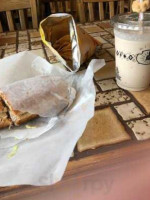 Potbelly Sandwich Shop