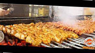 Tarsusi Anatolian Street Food