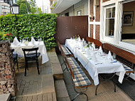Main Diner