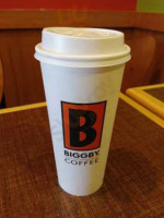 Biggby Coffee