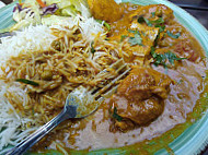 Masala Empire