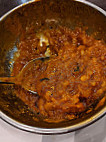 Khushi's