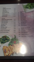 Fuji Asian Bistro