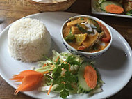 The White Horse Thai