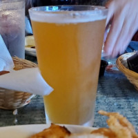 Lee's Inlet Kitchen