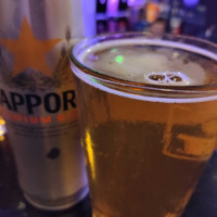 East Moon Asian Bistro