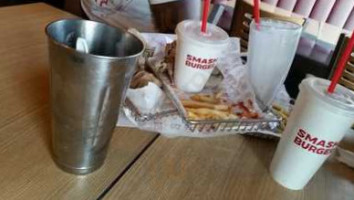 Smashburger