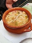 Montarto